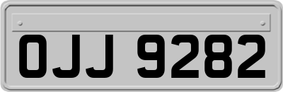 OJJ9282