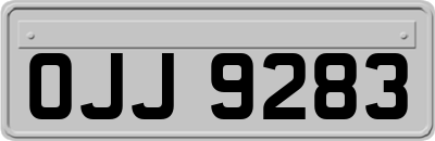 OJJ9283