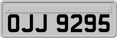 OJJ9295
