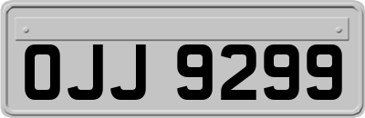 OJJ9299
