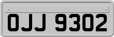 OJJ9302