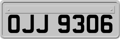 OJJ9306