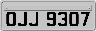 OJJ9307