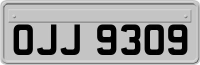 OJJ9309