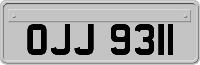 OJJ9311