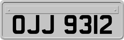 OJJ9312