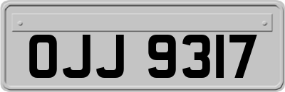 OJJ9317