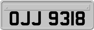 OJJ9318