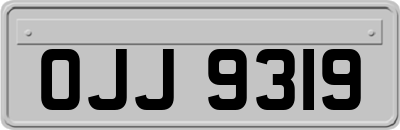 OJJ9319