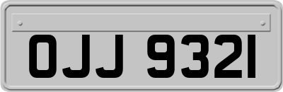 OJJ9321