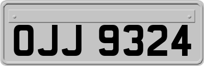 OJJ9324
