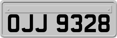 OJJ9328