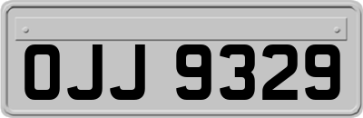 OJJ9329