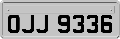 OJJ9336