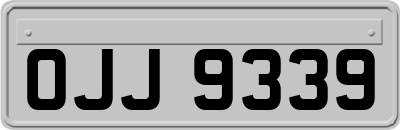 OJJ9339