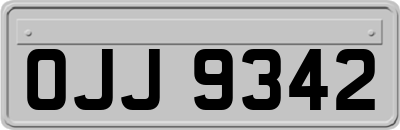 OJJ9342