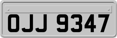OJJ9347
