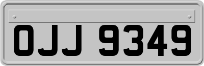 OJJ9349