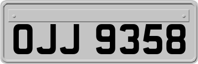 OJJ9358