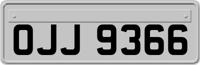 OJJ9366