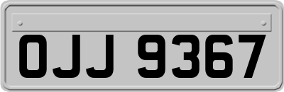 OJJ9367