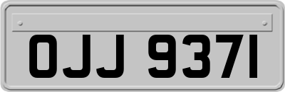 OJJ9371