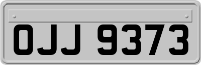 OJJ9373