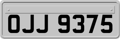 OJJ9375
