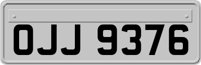 OJJ9376