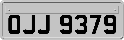 OJJ9379