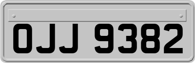OJJ9382