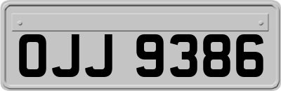OJJ9386