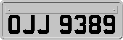 OJJ9389