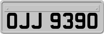 OJJ9390