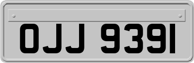 OJJ9391