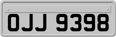 OJJ9398