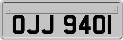 OJJ9401