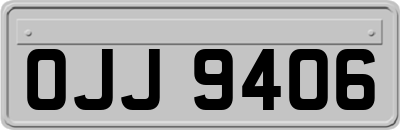 OJJ9406
