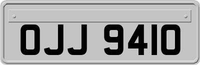 OJJ9410