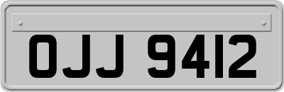 OJJ9412