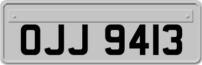 OJJ9413