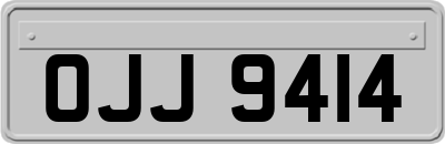 OJJ9414
