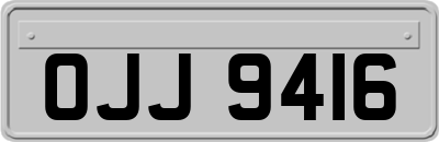 OJJ9416