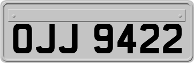 OJJ9422