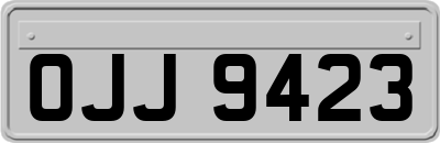 OJJ9423
