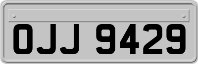 OJJ9429