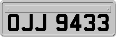 OJJ9433