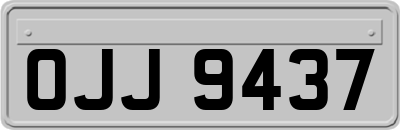 OJJ9437