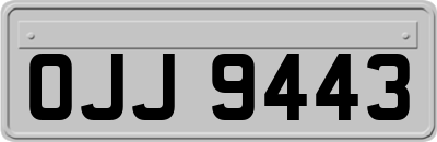 OJJ9443
