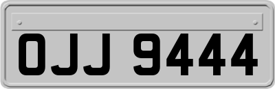 OJJ9444